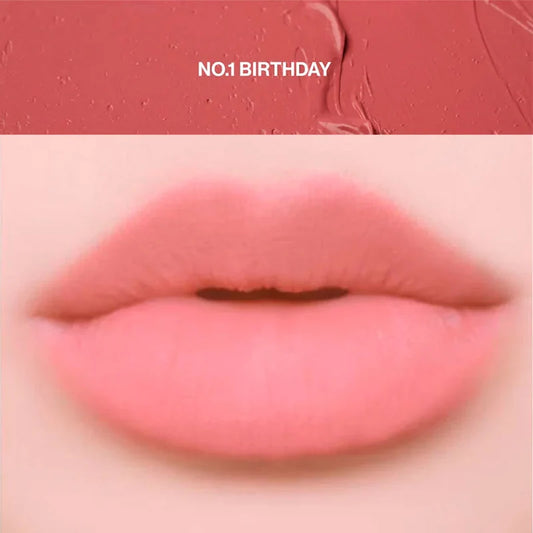 Oh Happy Day Lip Pencil 1 Birthday
