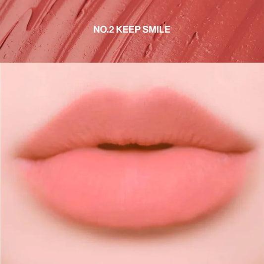 Oh Happy Day Lip Pencil 2 Keep Smile