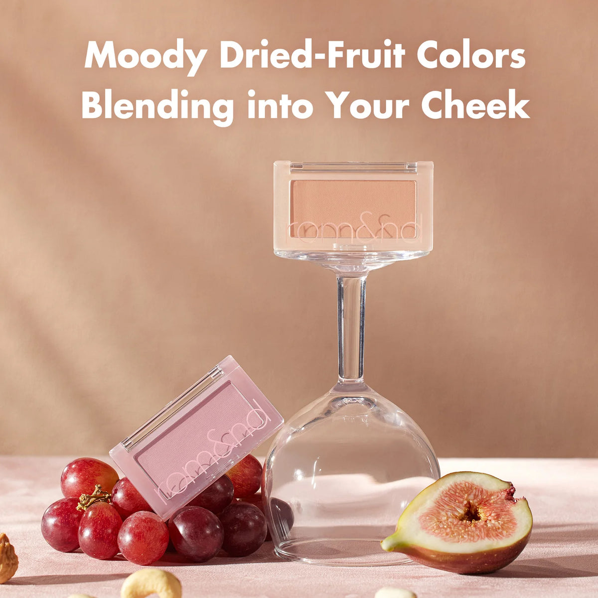 [Renew]BETTER THAN CHEEK W01 ODI MILK