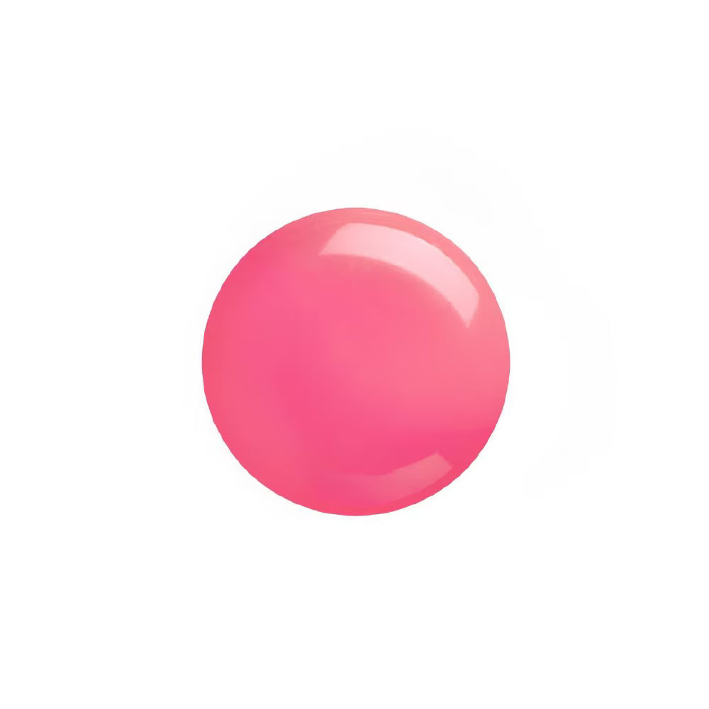 *Keyring* Lip&Cheek Glowy Jelly Pot JP01 Sugar Coat 4g
