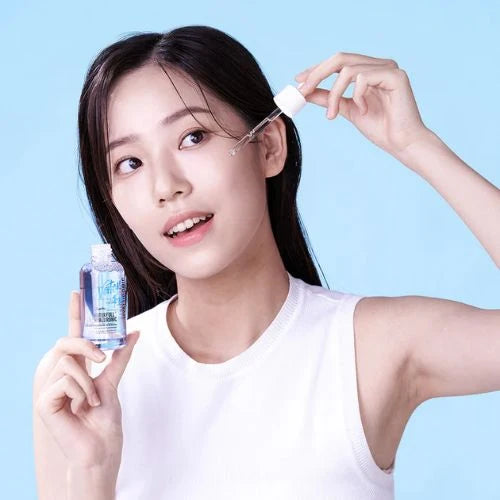 Waterfull Hyaluronic Acid Serum 50ml