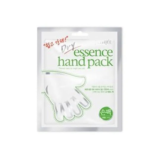 Dry Essence Hand Pack
