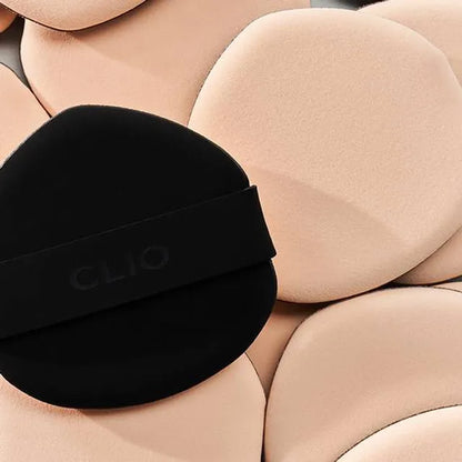 (1EA) KILL COVER FOUNWEAR CUSHION PUFF