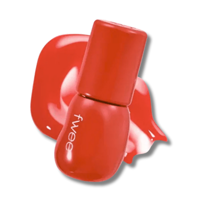 3D Voluming gloss 70% 02 Coral Sorbet 5.3g