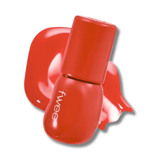 3D Voluming gloss 70% 02 Coral Sorbet 5.3g