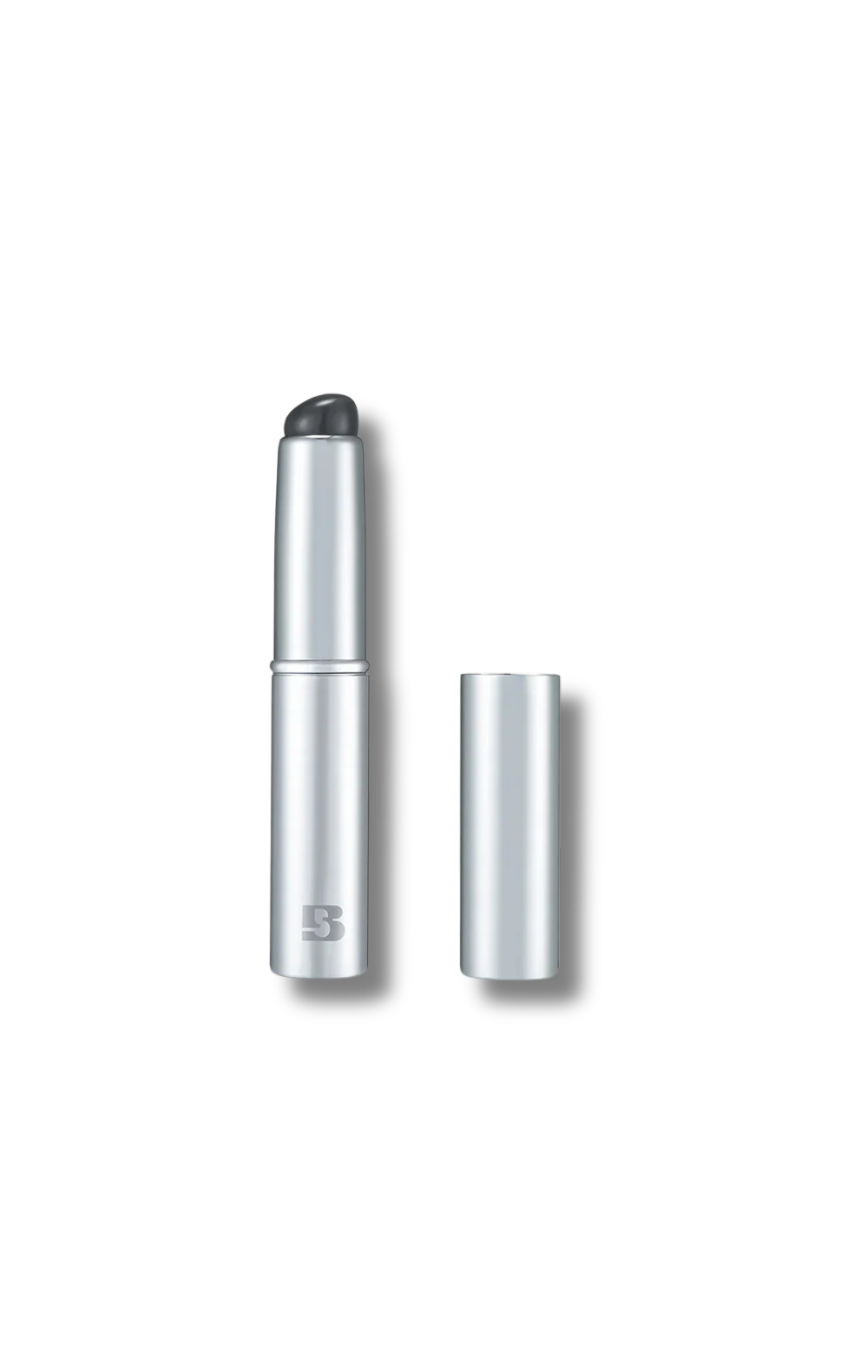 FINGERTIP SILICON BRUSH