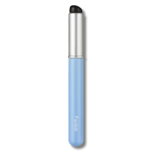 FWEE Fingerlike Silicone Lip Brush