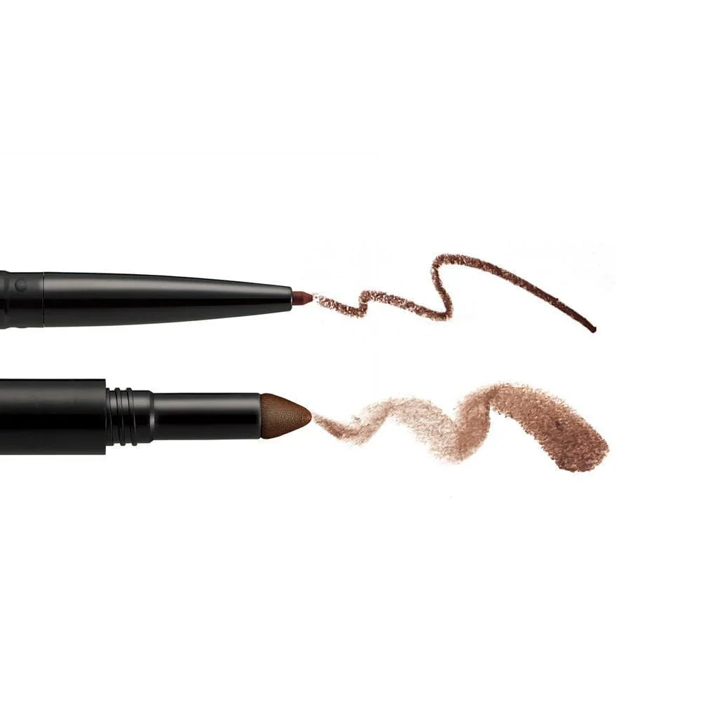 Bcl Brow Lash Ex Water Strong Double-Eyebrow