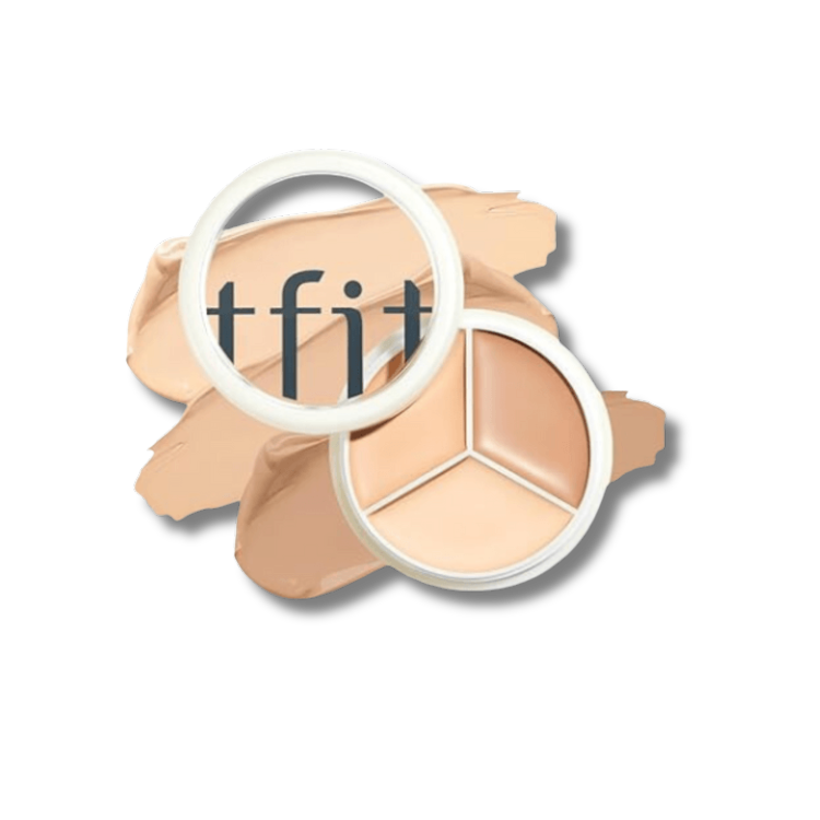 COVER UP PRO CONCEALER 01 NEUTRAL