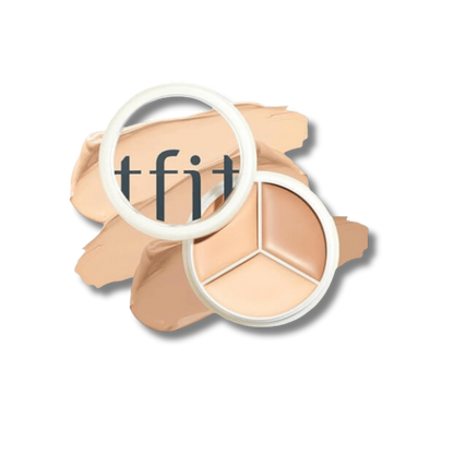 COVER UP PRO CONCEALER 01 NEUTRAL