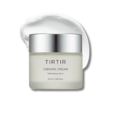 Ceramic Cream 50mL