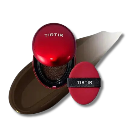 TIRTIR MASK FIT RED CUSHION 55N ESPRESSO