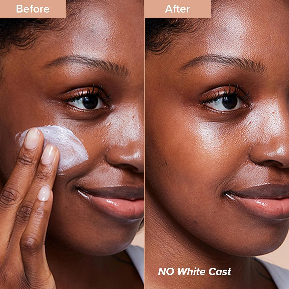 Relief Sun + Rice + Probiotics SPF50+ / PA++++