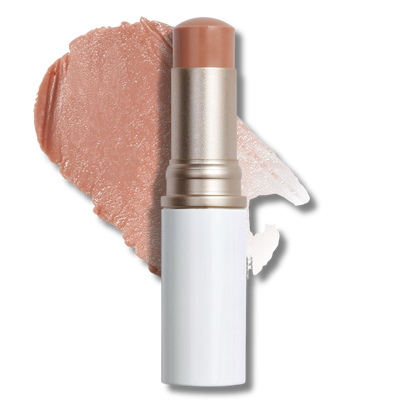 True Dimension Radiance Balm TP002 Dawn Ray