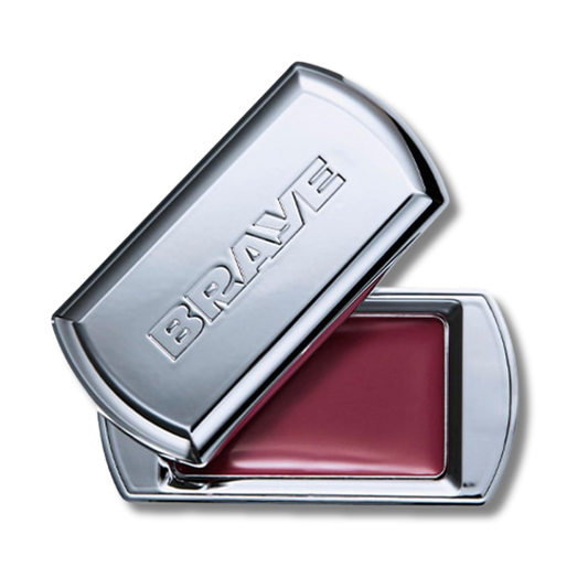 LIP SLEEK 05 EASE