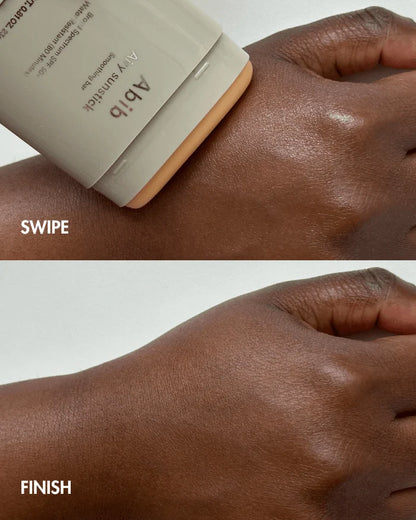 Airy Sunstick Smoothing Bar SPF50+ PA++++ (23g)