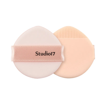 Brush Fit Puff (5ea)