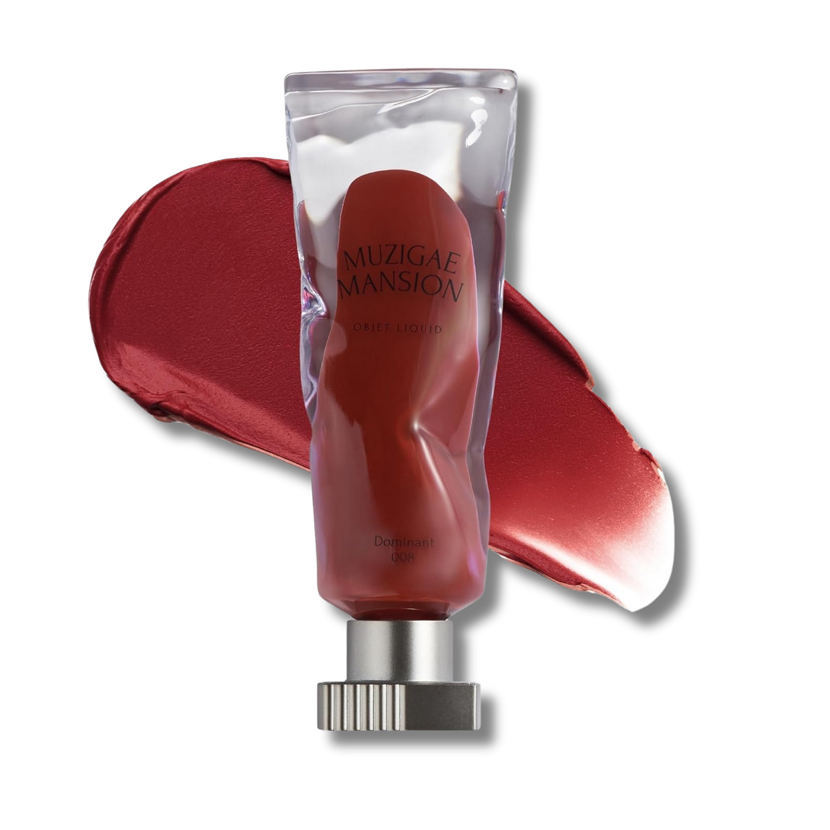 OBJET LIQUID 008 DOMINANT