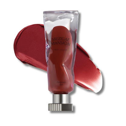 OBJET LIQUID 008 DOMINANT