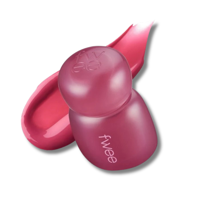PINK OBSESSION STAY-FIT LIP TINT M08 FIG PINK 3.8g