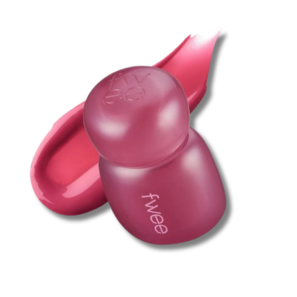 PINK OBSESSION STAY-FIT LIP TINT M08 FIG PINK 3.8g