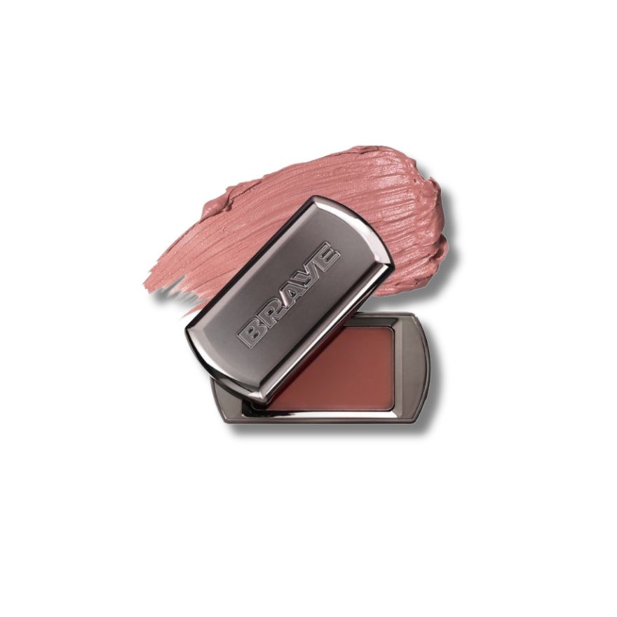 BRAYE LIP SLEEK BLUR 06 LOFTY