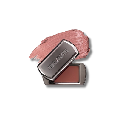 BRAYE LIP SLEEK BLUR 06 LOFTY