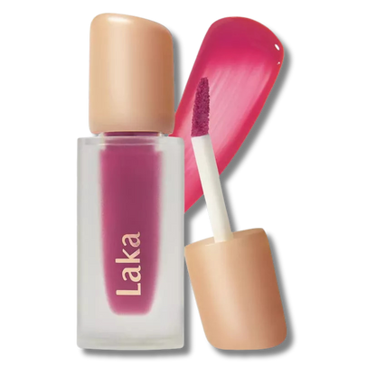 Fruity Glam Tint #106 Juicy
