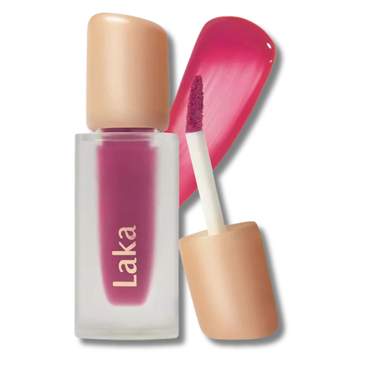 Fruity Glam Tint #106 Juicy