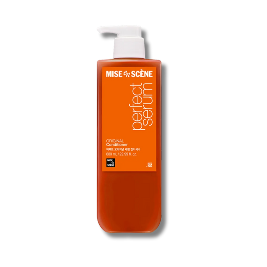 Perfect Original Serum Conditioner 680mL