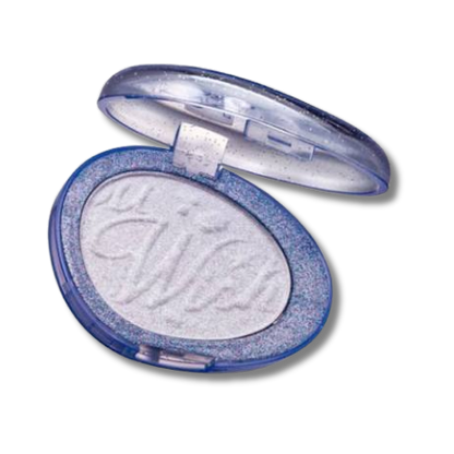 GLITZ STONE HIGHLIGHTER HL12 MERRY AURORA 5.2g