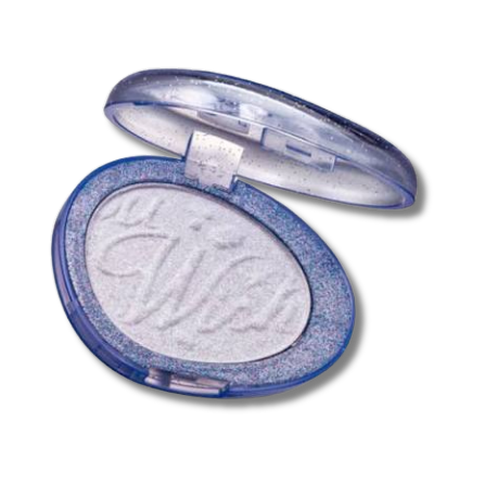 GLITZ STONE HIGHLIGHTER HL12 MERRY AURORA 5.2g