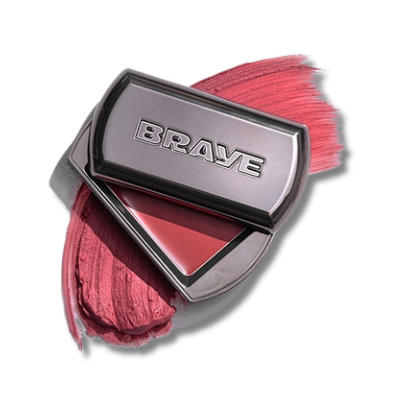 BRAYE LIP SLEEK BLUR 07 LOWKEY