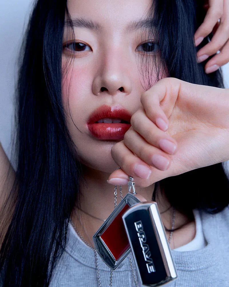 LIP SLEEK BLUR 10 PERKY