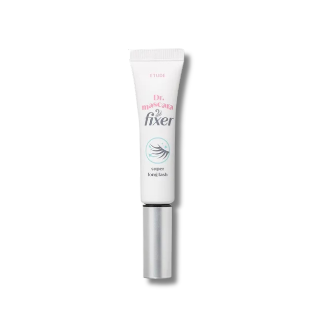 Etude (23AD) Dr.Mascara Fixer For Super Long Etude 10 10 3.78 Lash 6g