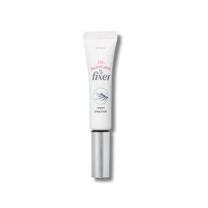 Etude (23AD) Dr.Mascara Fixer For Super Long Etude 10 10 3.78 Lash 6g