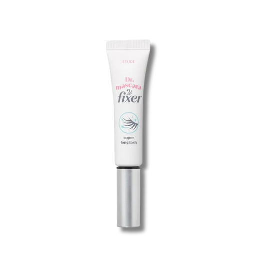 Etude (23AD) Dr.Mascara Fixer For Super Long Etude 10 10 3.78 Lash 6g