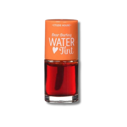 Dear Darling Water Tint #3 Orange Ade (2021)