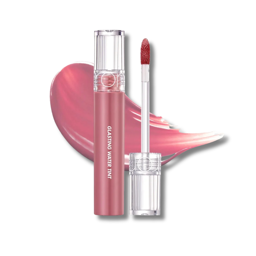 GLASTING WATER TINT 14. MAUVE MOON