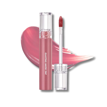 GLASTING WATER TINT 14. MAUVE MOON