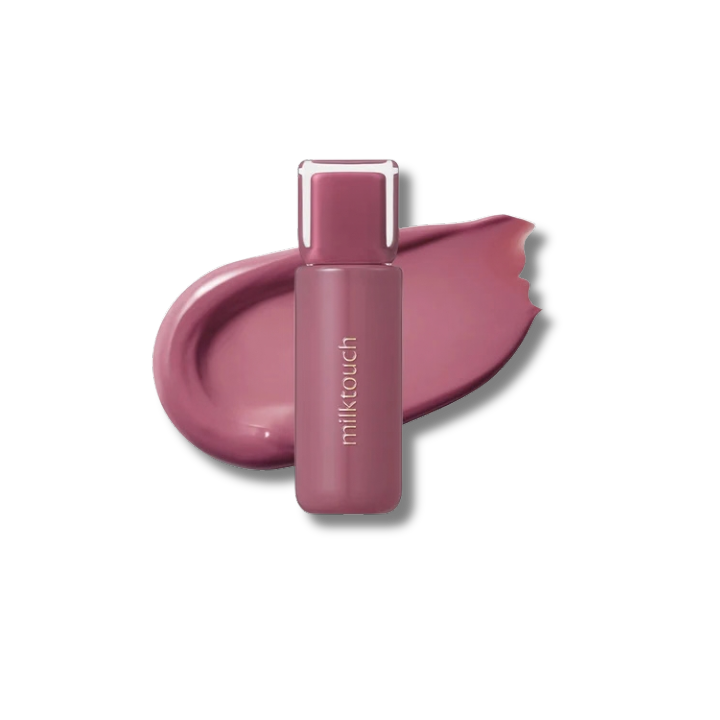 Jelly Fit Tinted Glow Tint #09 Pine Mauve 4g