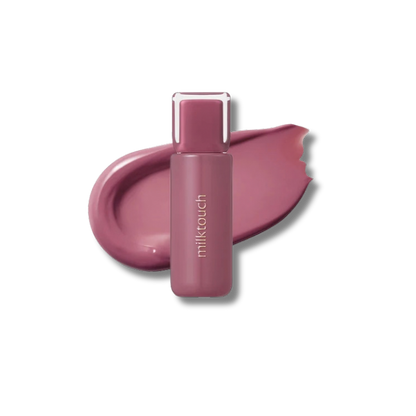 Jelly Fit Tinted Glow Tint #09 Pine Mauve 4g