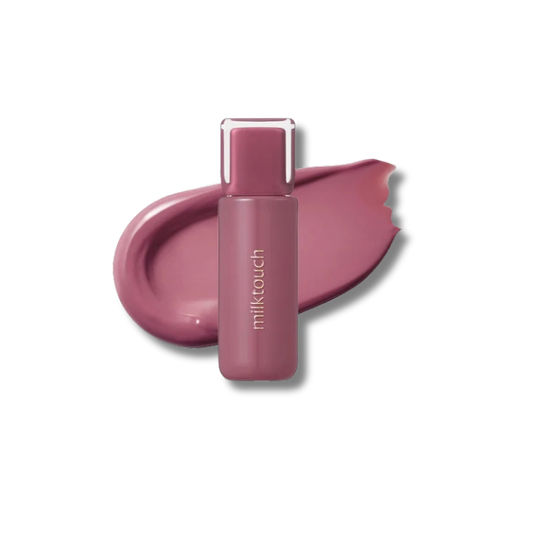 Jelly Fit Tinted Glow Tint #09 Pine Mauve 4g