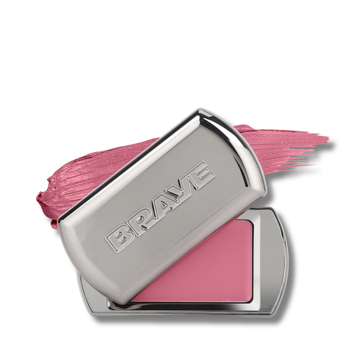 BRAYE LIP SLEEK BLUR 08 WITTY
