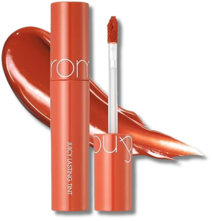 JUICY LASTING TINT 08.APPLE BROWN
