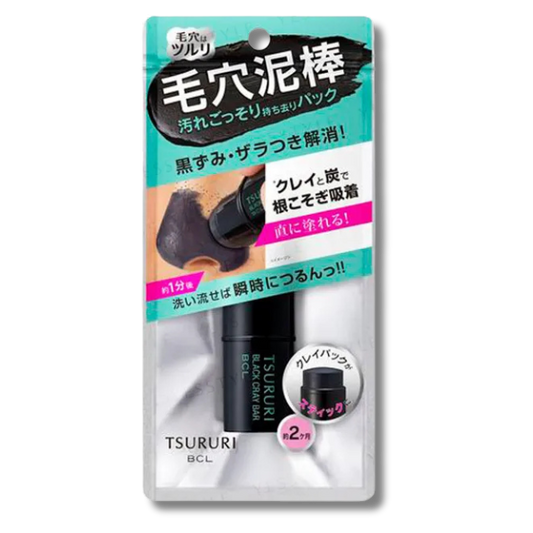 Bcl Tsururi Pack Bar 11G