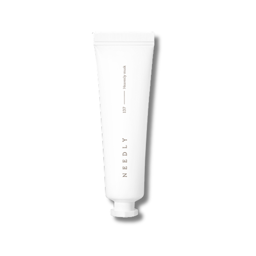 Sensory Hand Cream Heavenly Musk 30mL