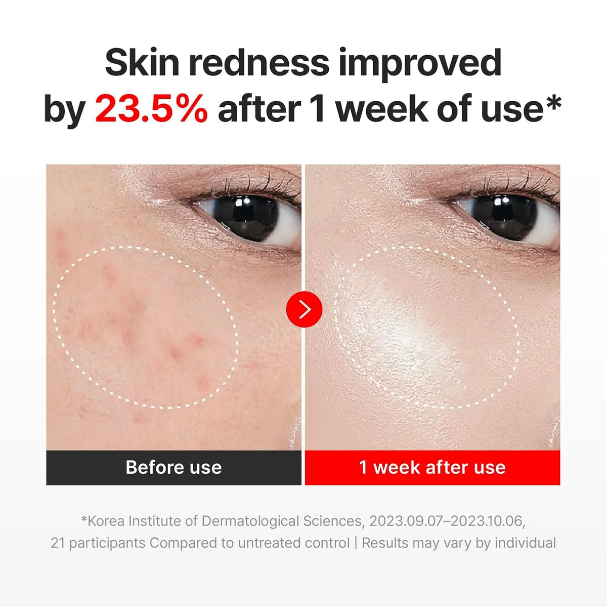 Madeca Cream Time Reverse, 50mL
