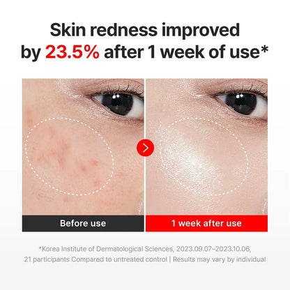 Madeca Cream Time Reverse, 50mL