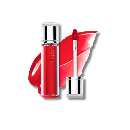 espoir Couture Lip Tint Glaze Apple Sorbet